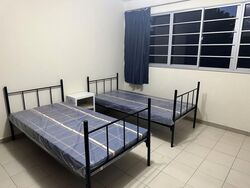 Blk 128 Eunos Spring (Bedok), HDB 5 Rooms #577231961